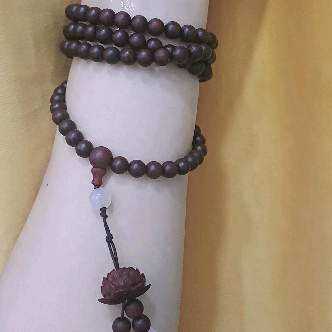 兔儿🙏