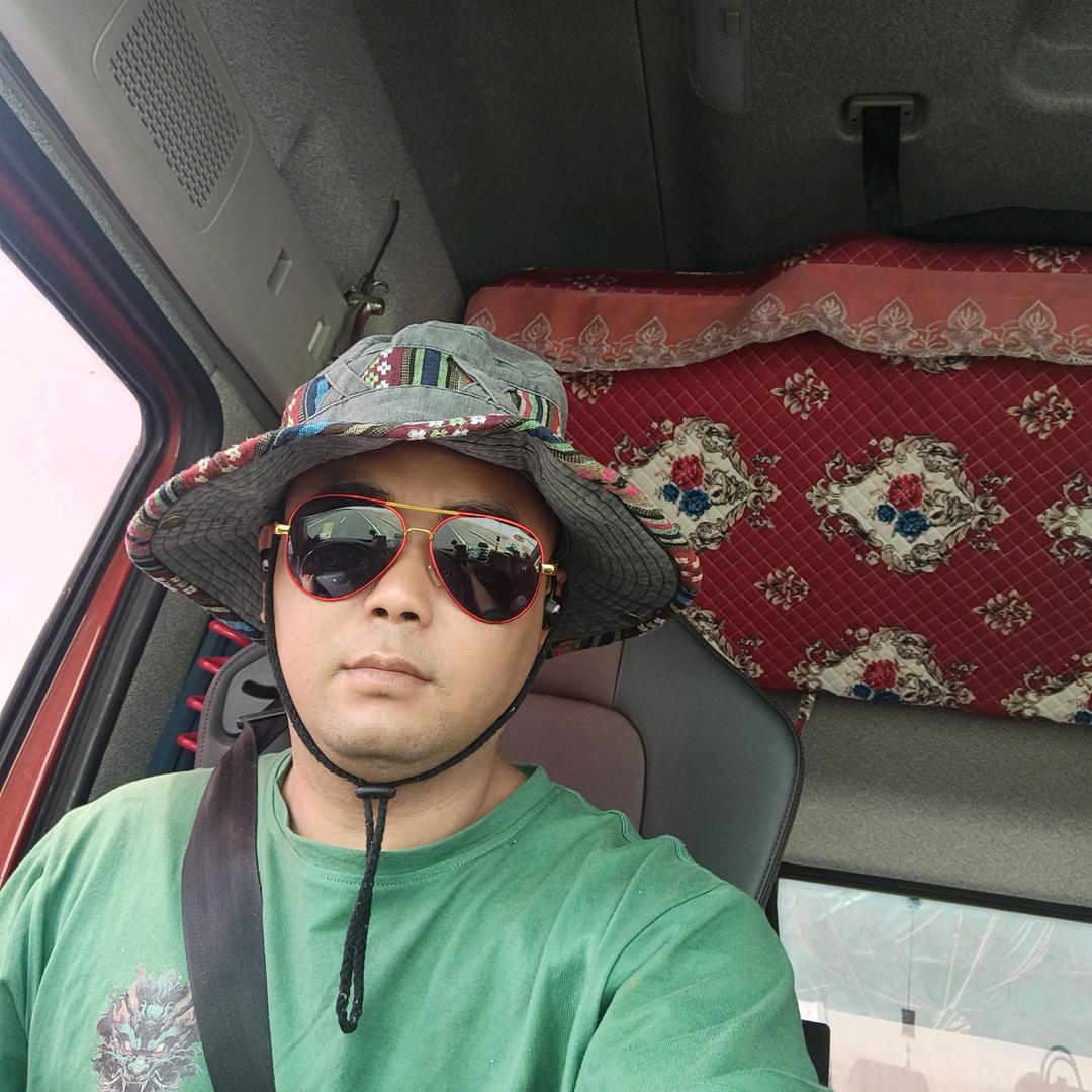西域专线