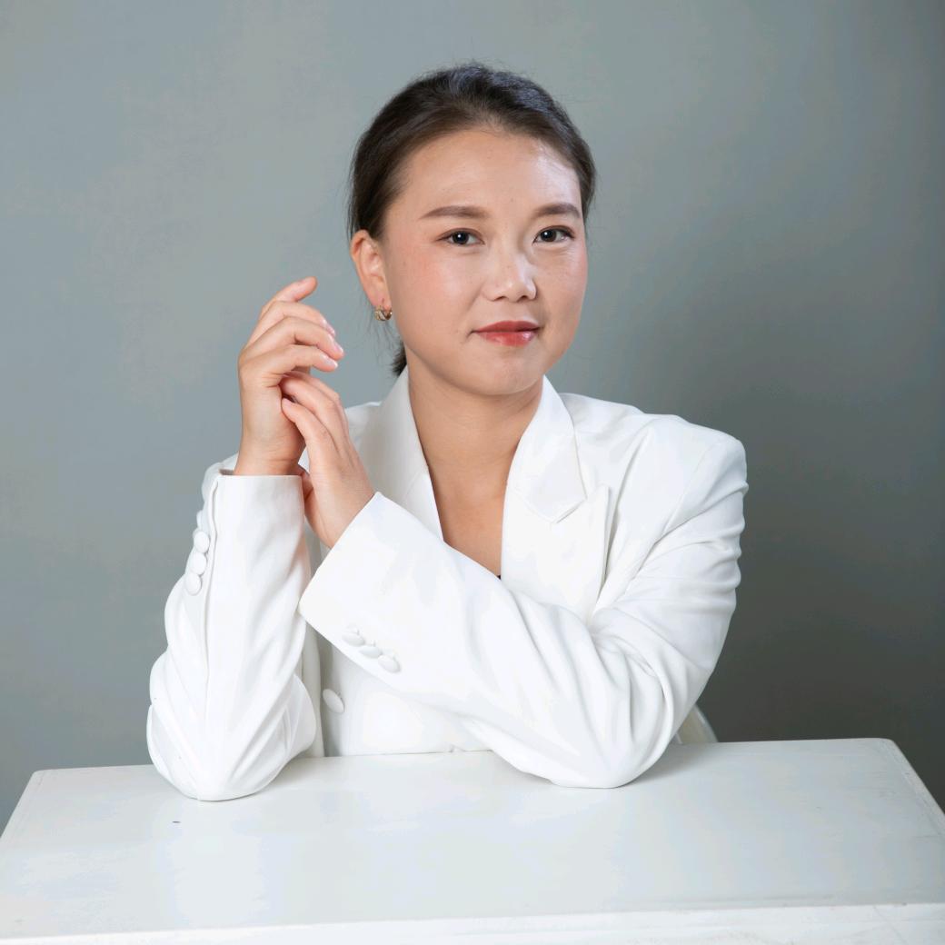 依辰数字心理学