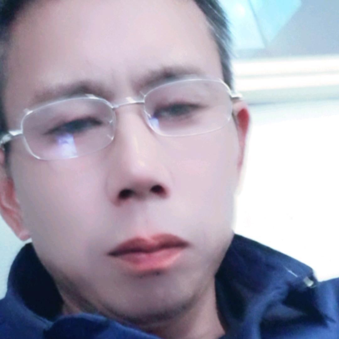 爱你一生一世