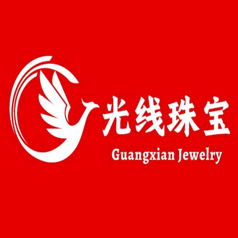 光线珠宝