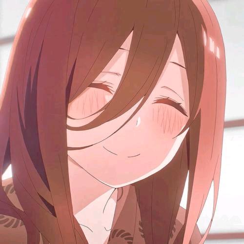 多玖