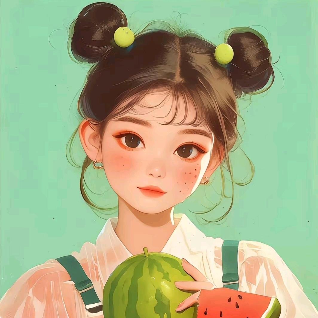 破茧重生
