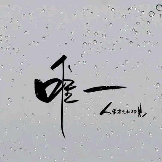 西宁海宁皮草羊绒特卖