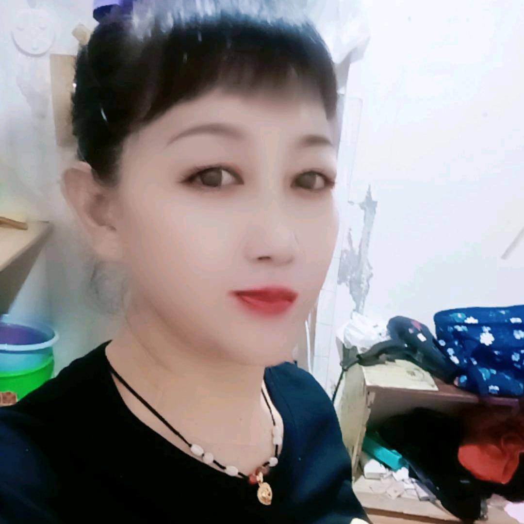 琴