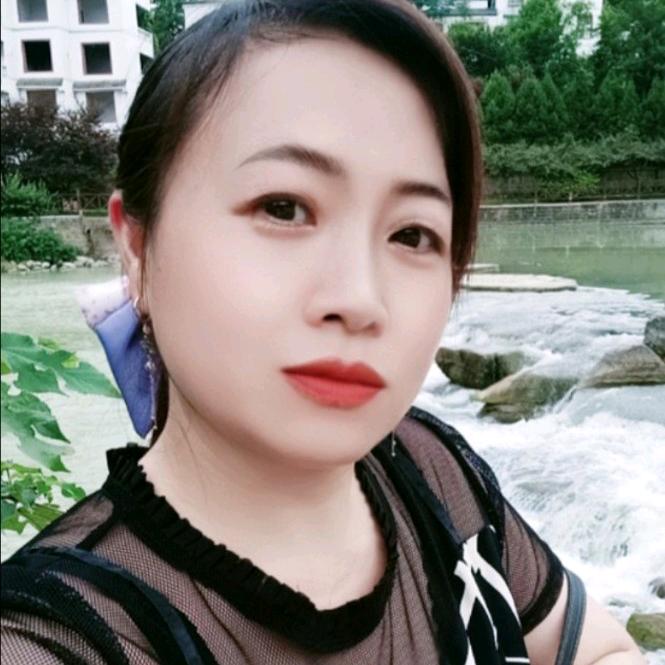 相濡以沫(请勿连赞)