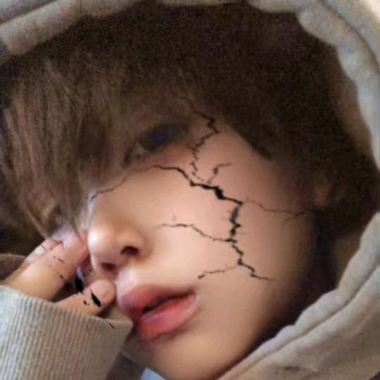 念溪