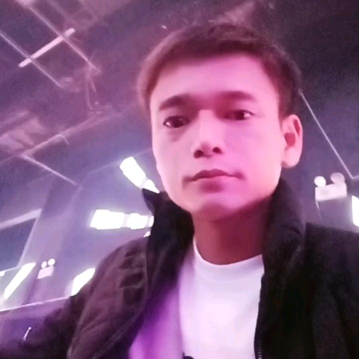 天涯人