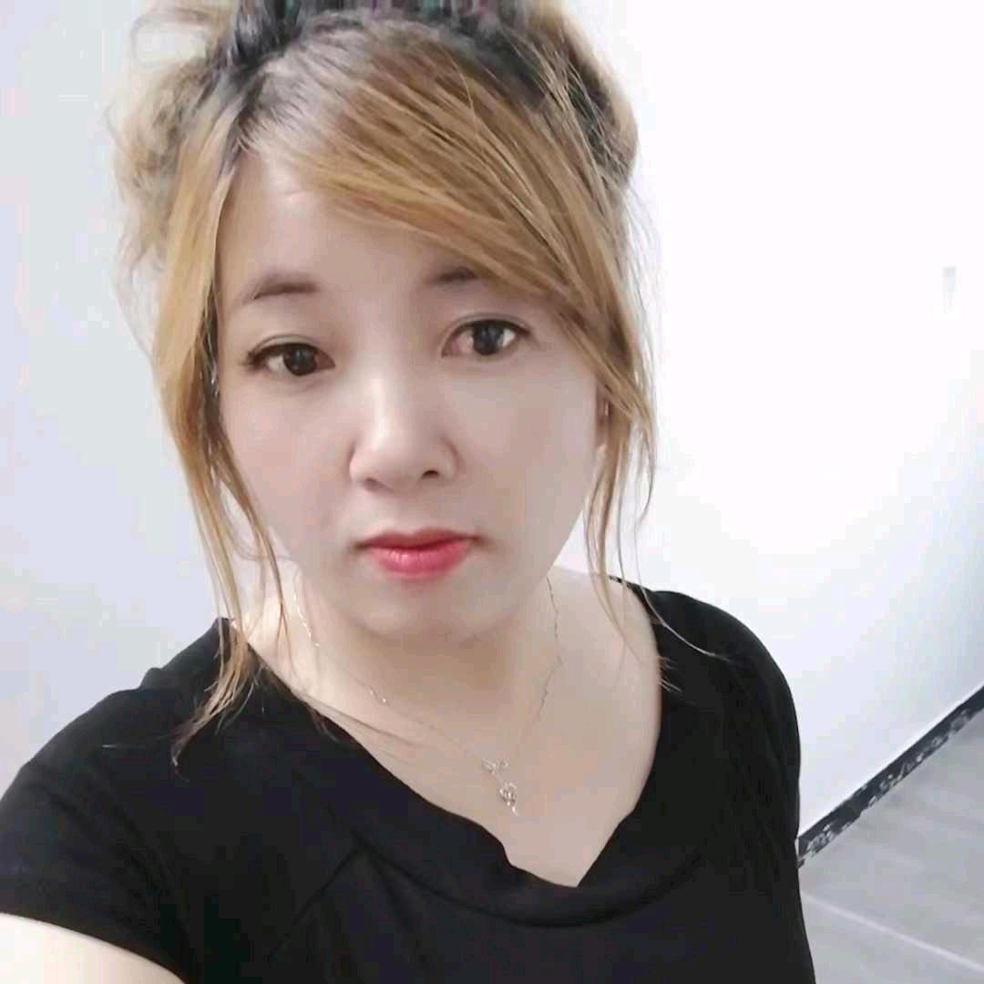 妹妹是农村人