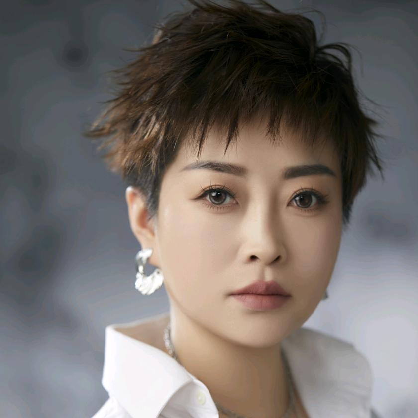 宴华府王镜子