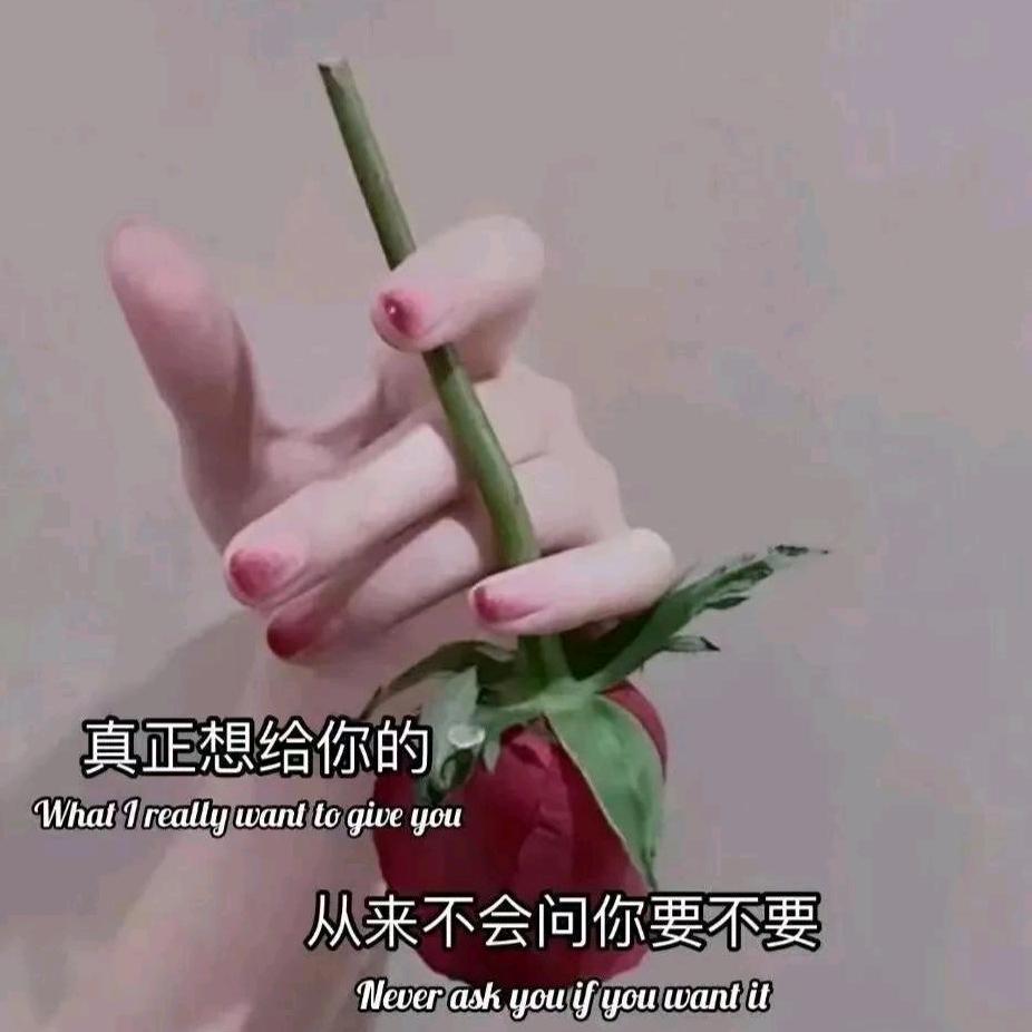 旋律漫步