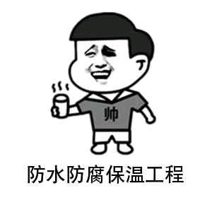 迟朋