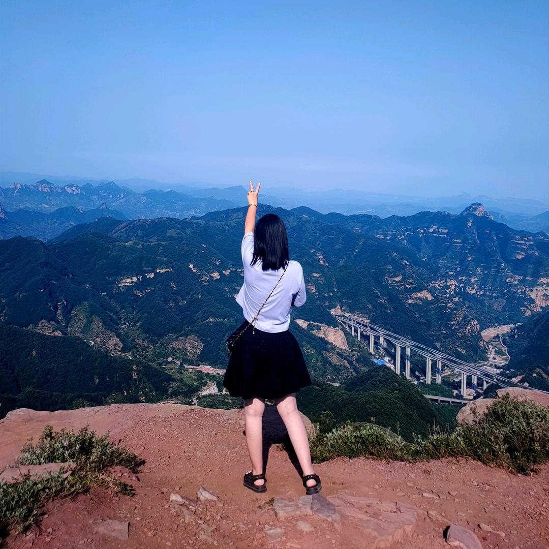 和顺^O^源鼎汽贸