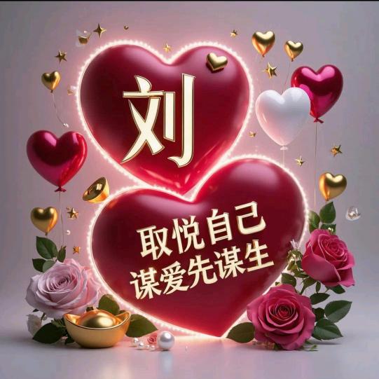 敏敏