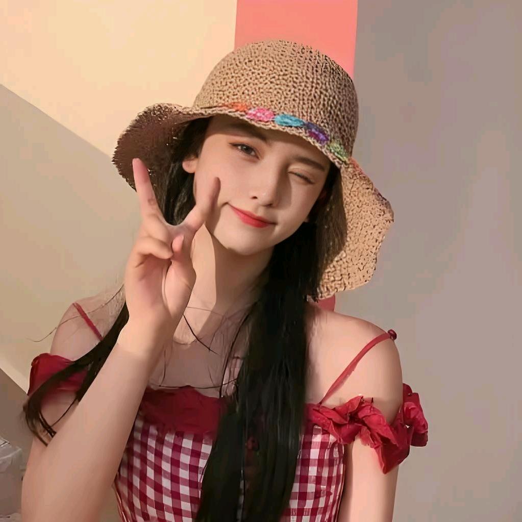 当当好物❤️分享