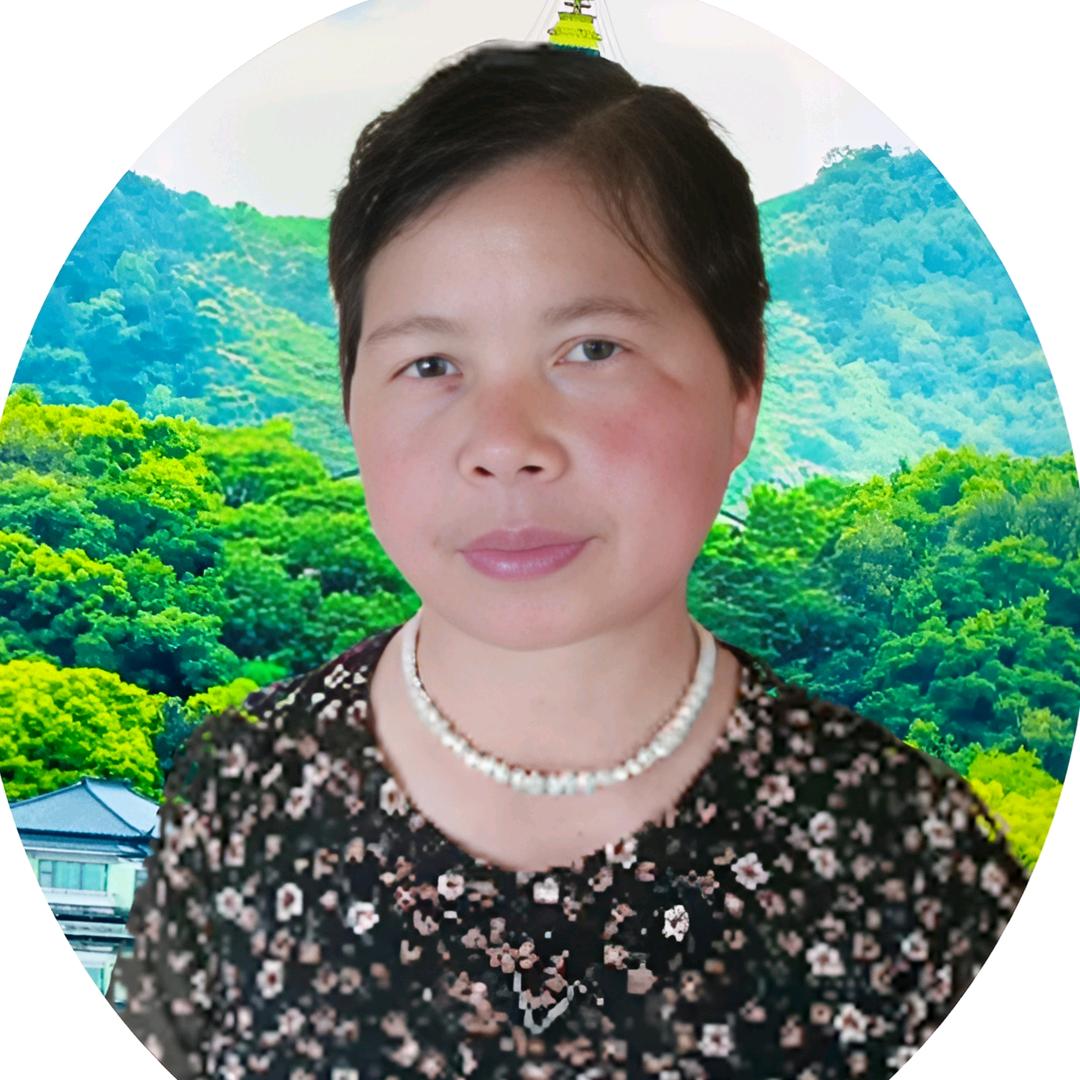 冷大姐7：10开播