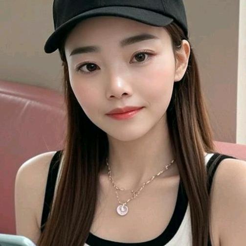慧慧宝藏铺