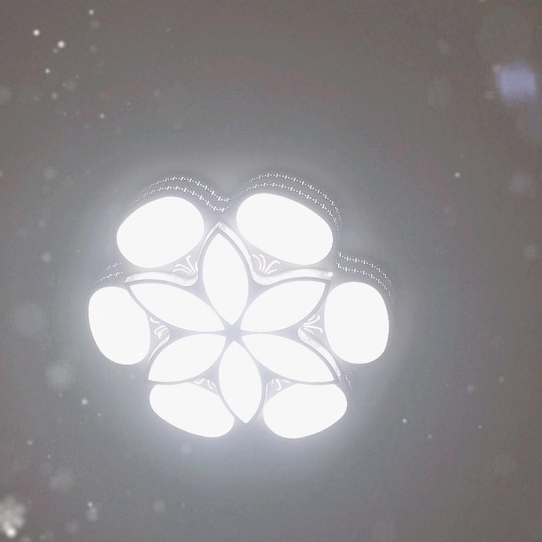 空洞