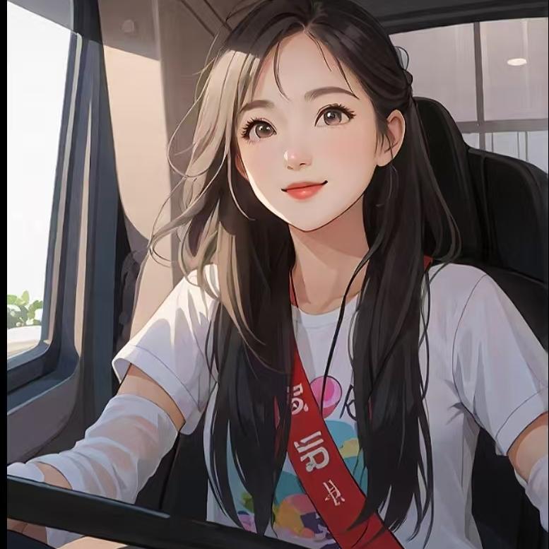 冷藏杨晓柒