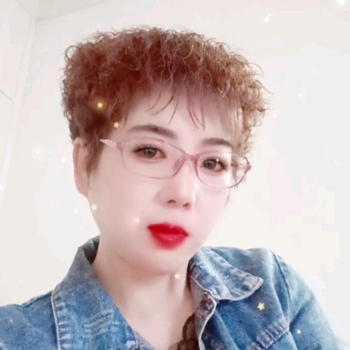 王平