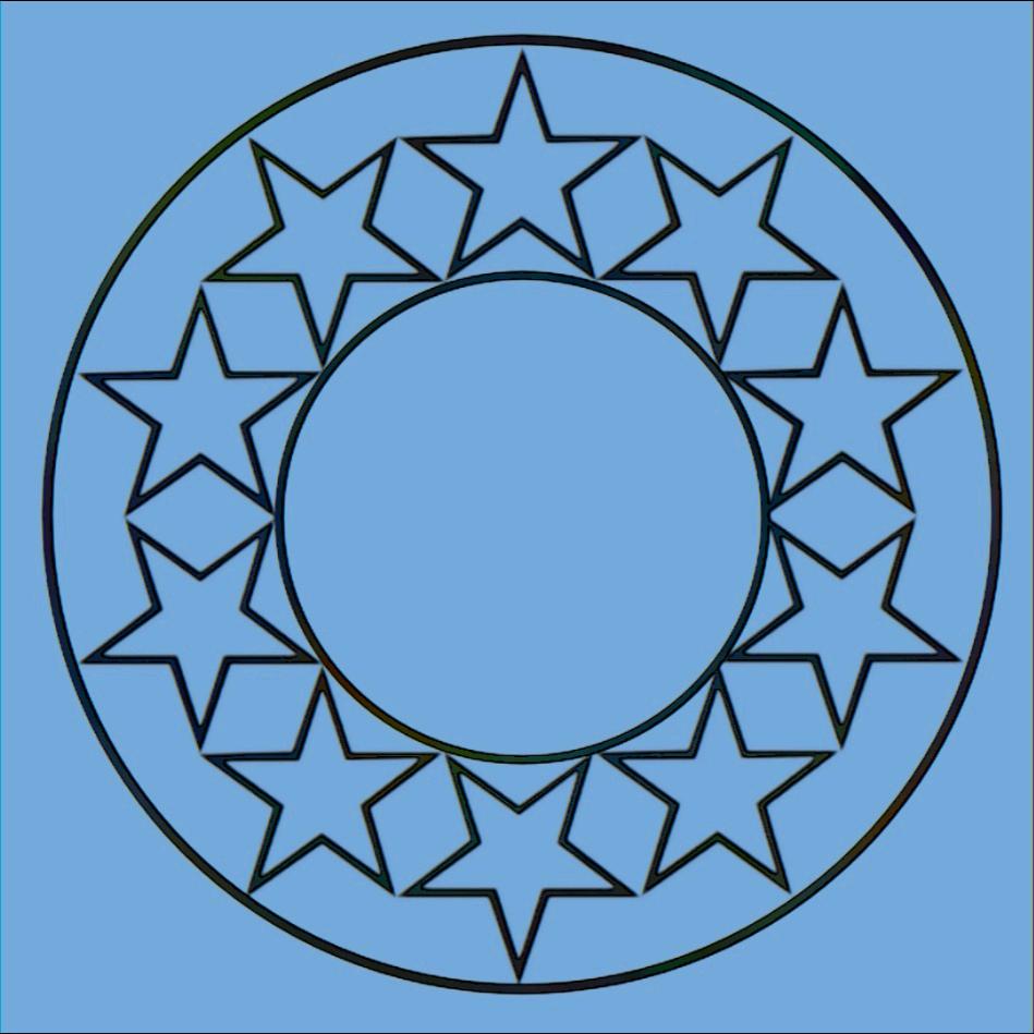 成仙