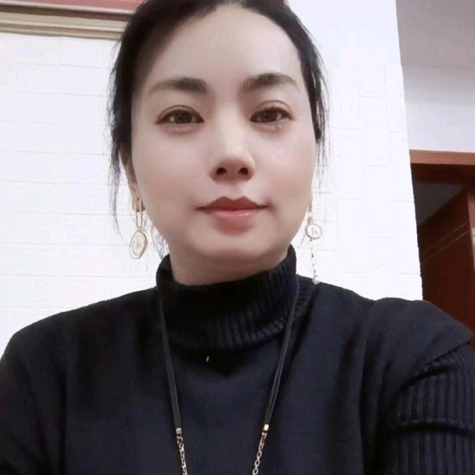 罗姐