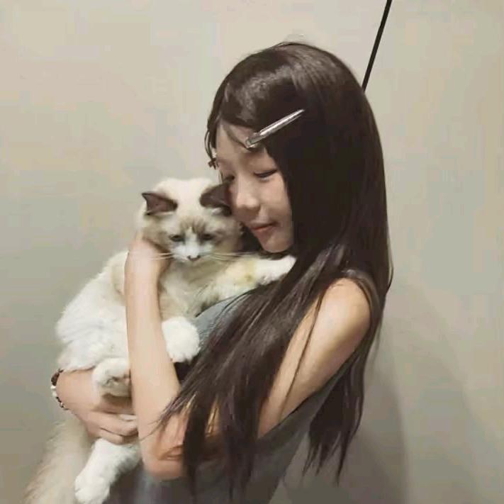 @妮妮宝贝.
