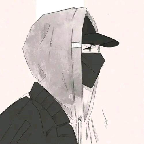 冰美式加糖加奶🌈