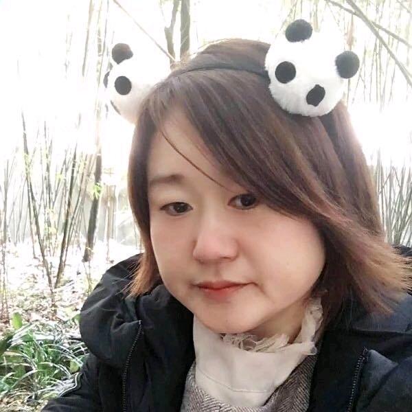 津房置换有限责任公司嘉陵道连锁店张庆霞