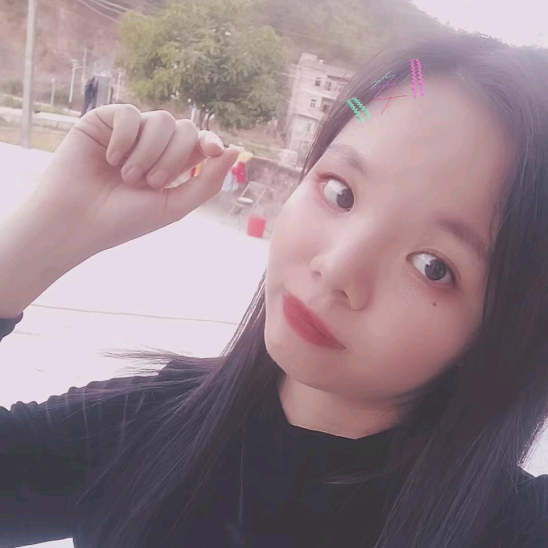 明友