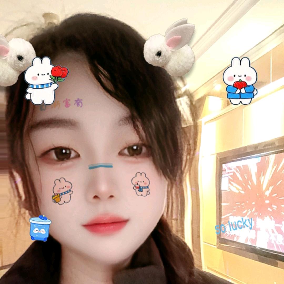 株洲.3妹