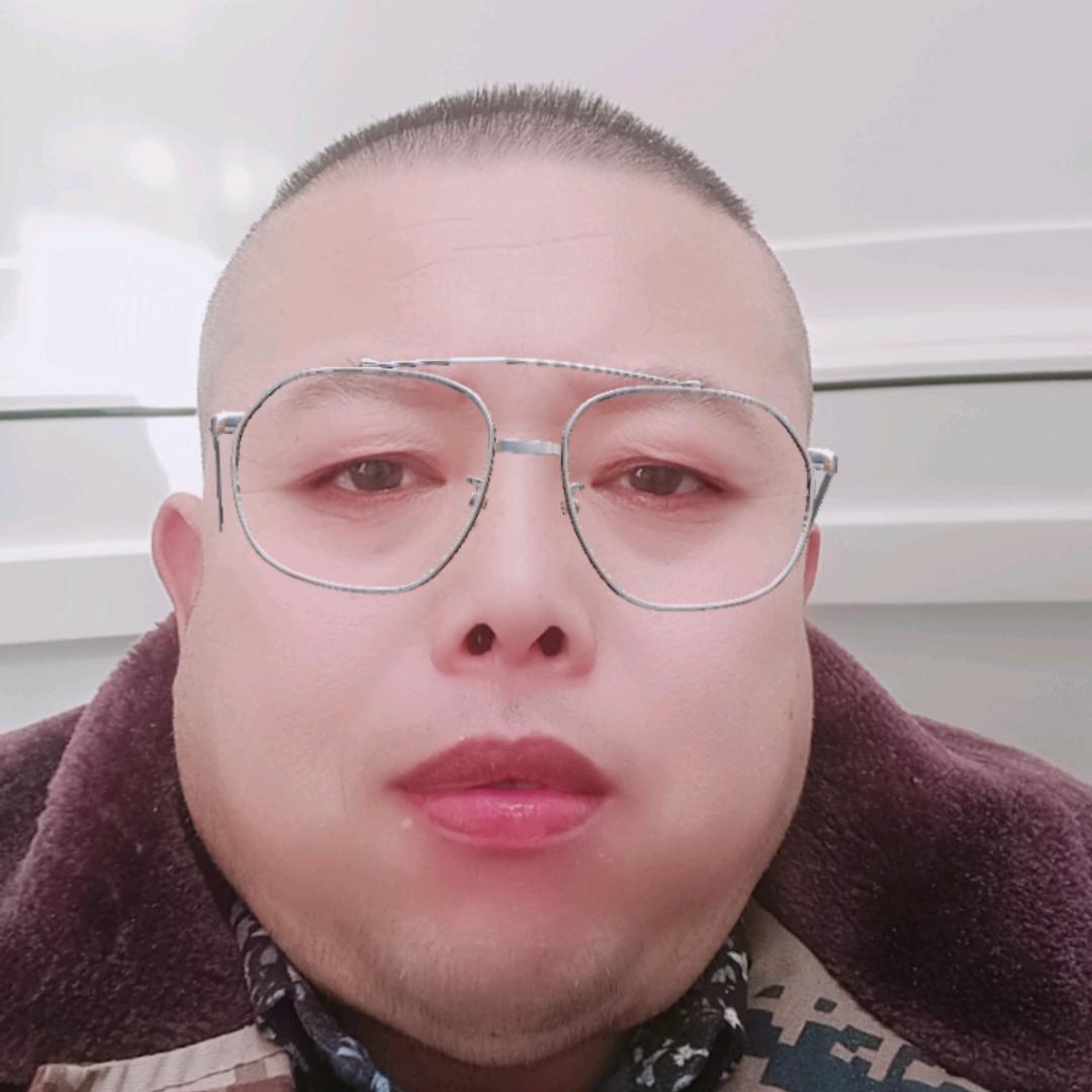 一个人闯地球