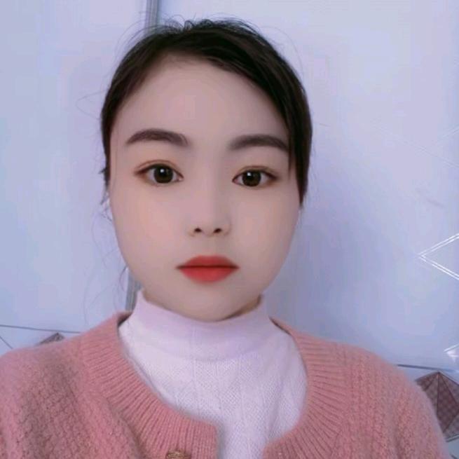 如梦初醒