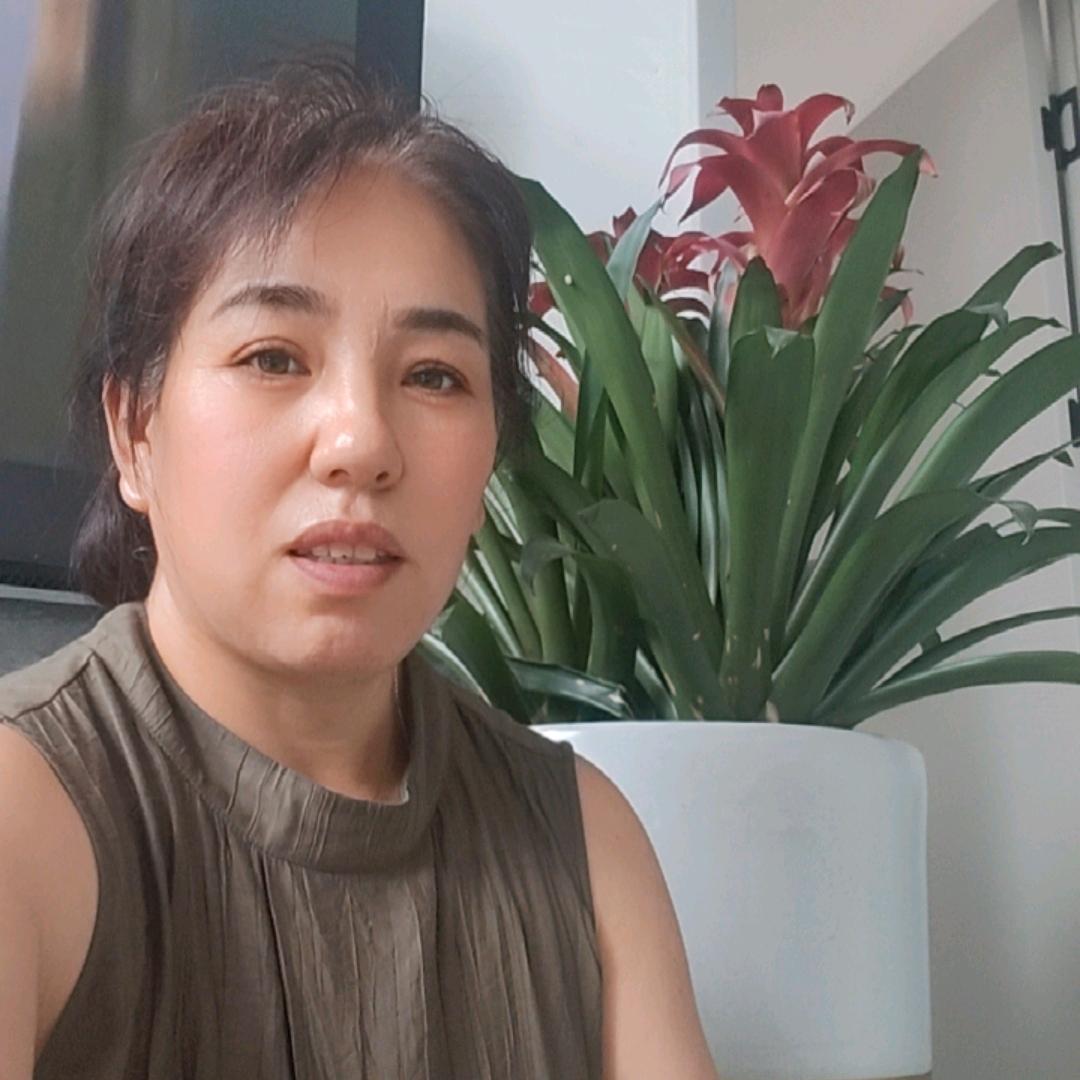 襄垣养老（慕杨）