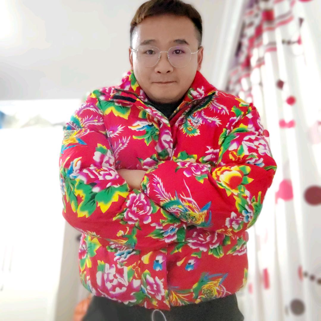 刘仔