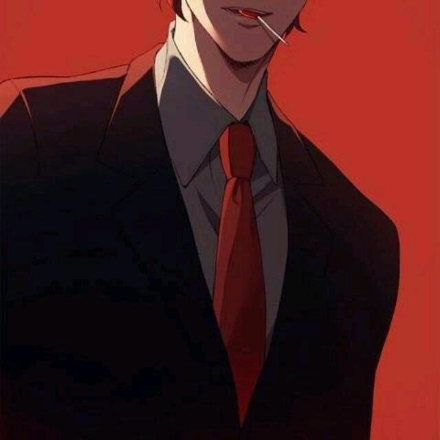 睡不醒啊？
