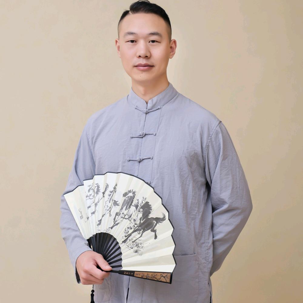 禄莲升咨询中心