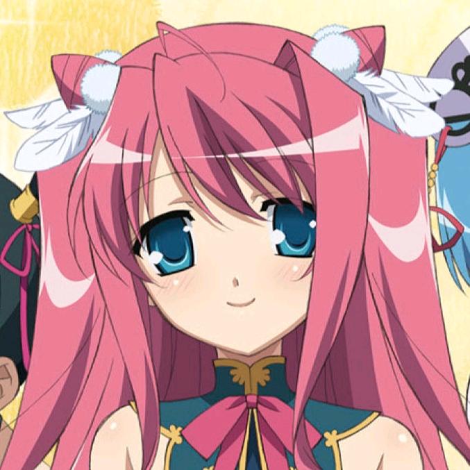 花朵树木天空微风大地石子沙粒