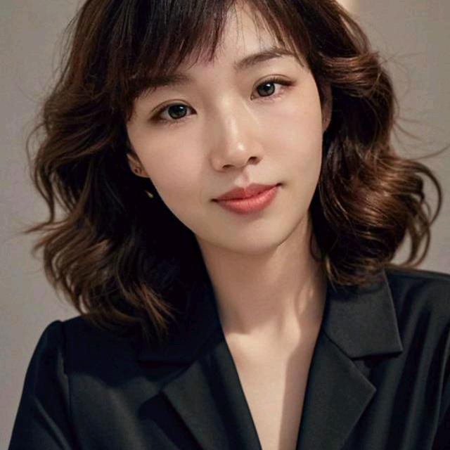 用户2115335143669