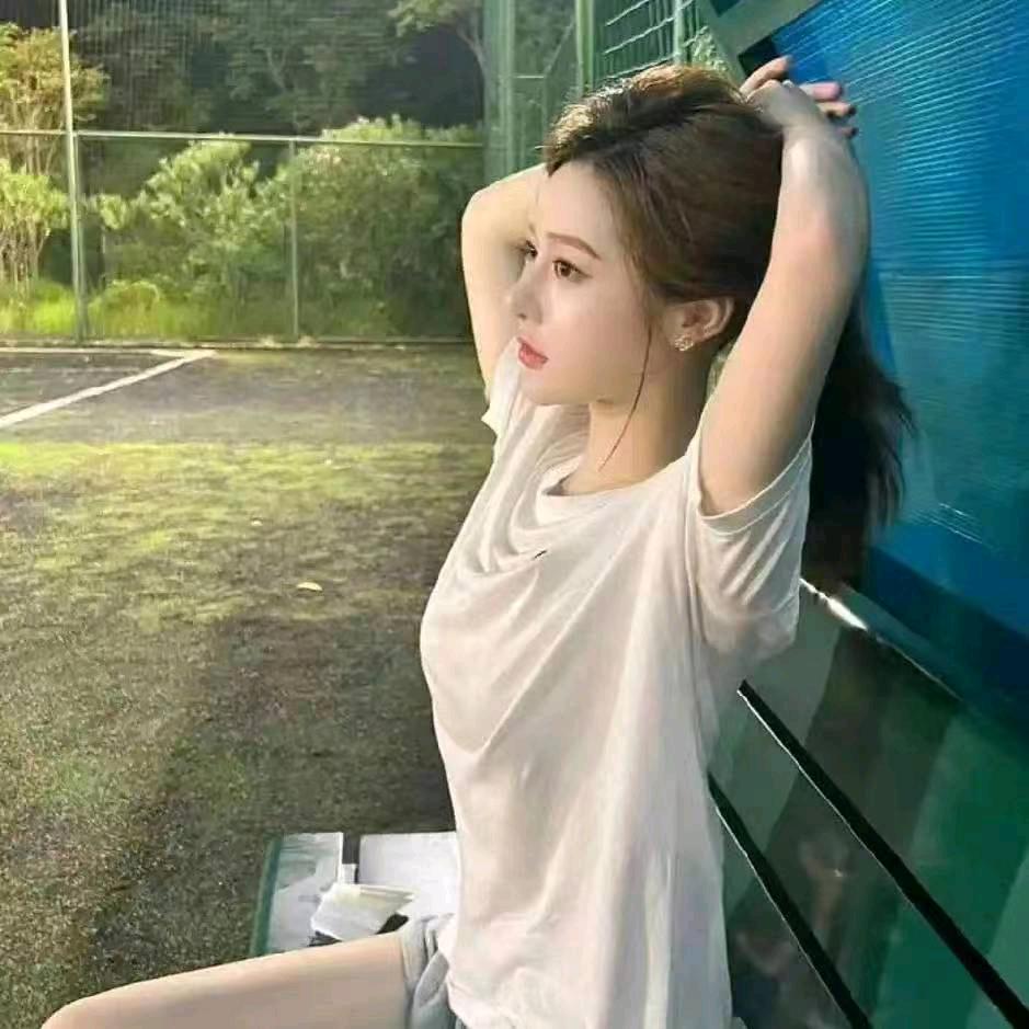 ¥美兮