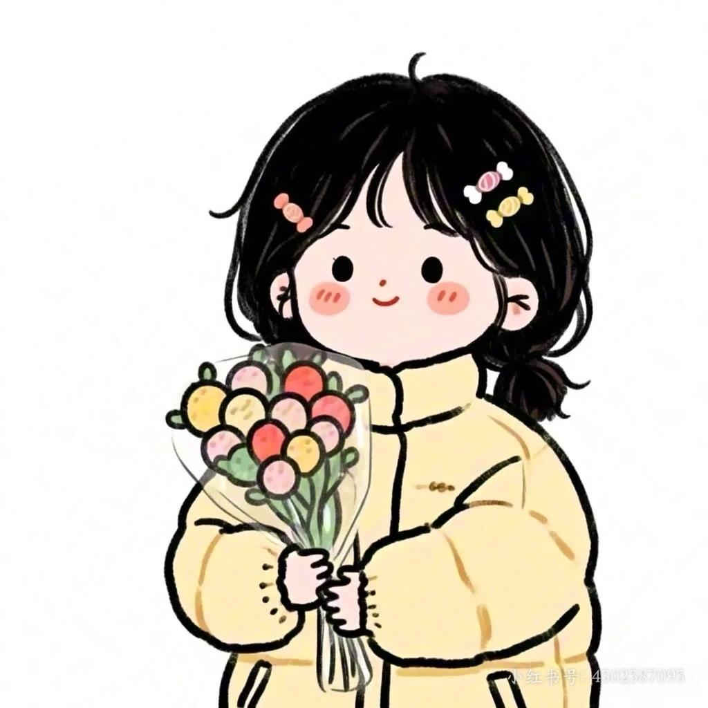 凉城以北深海未眠