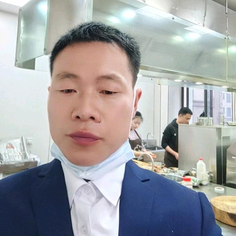 砥砺前行