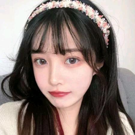 小美甄选