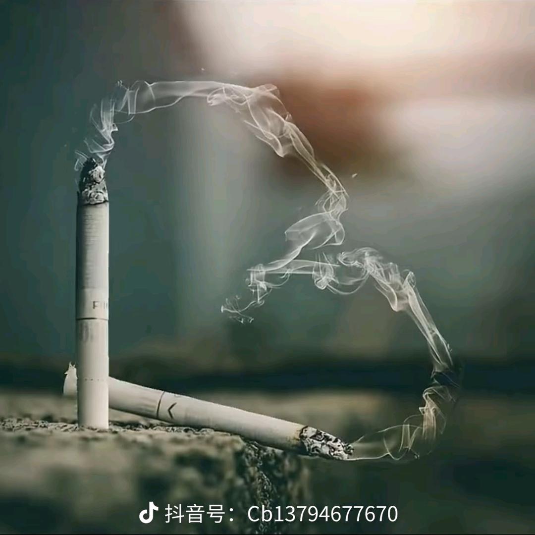 昵喃
