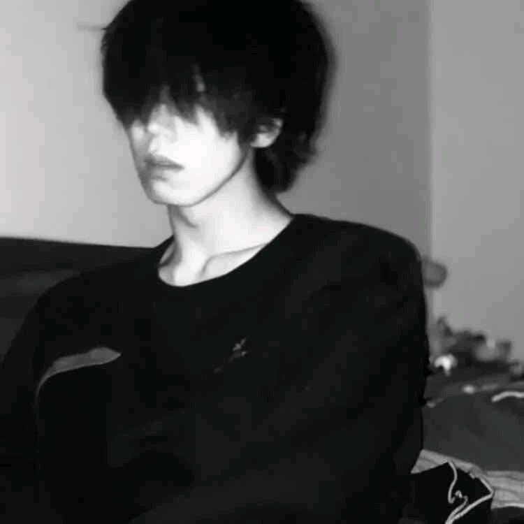 97
