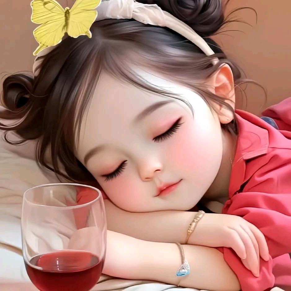 今生🌷封💔