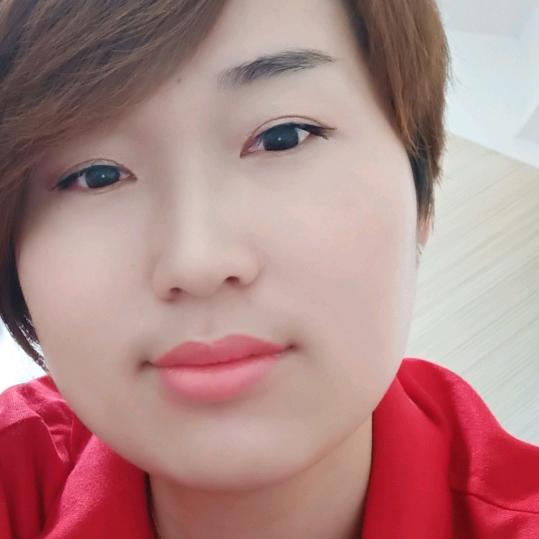 容声姐姐
