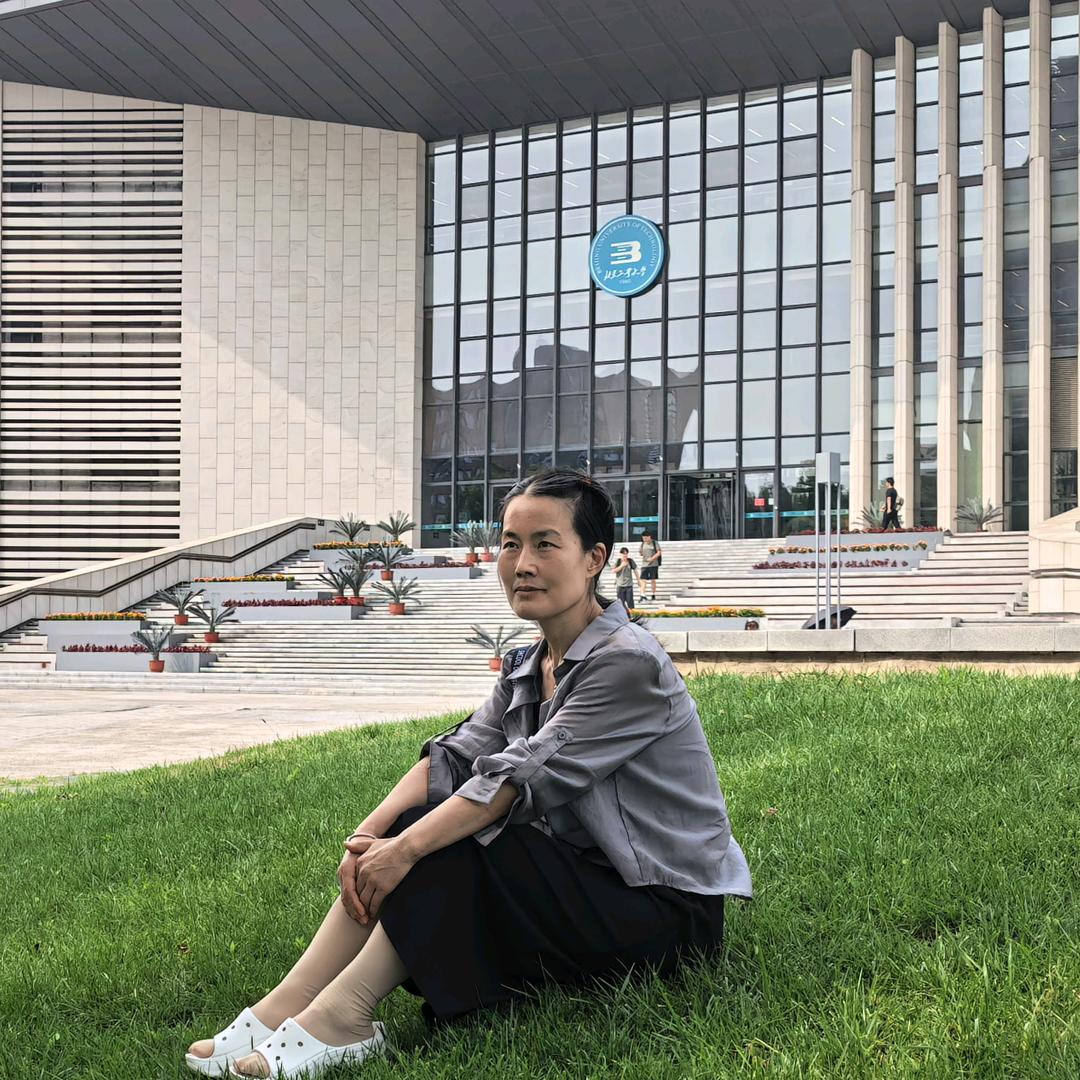 小东.