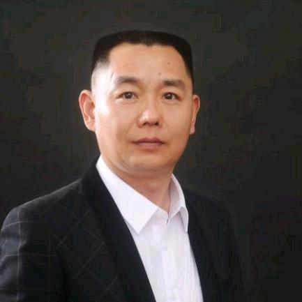 聚容说说
