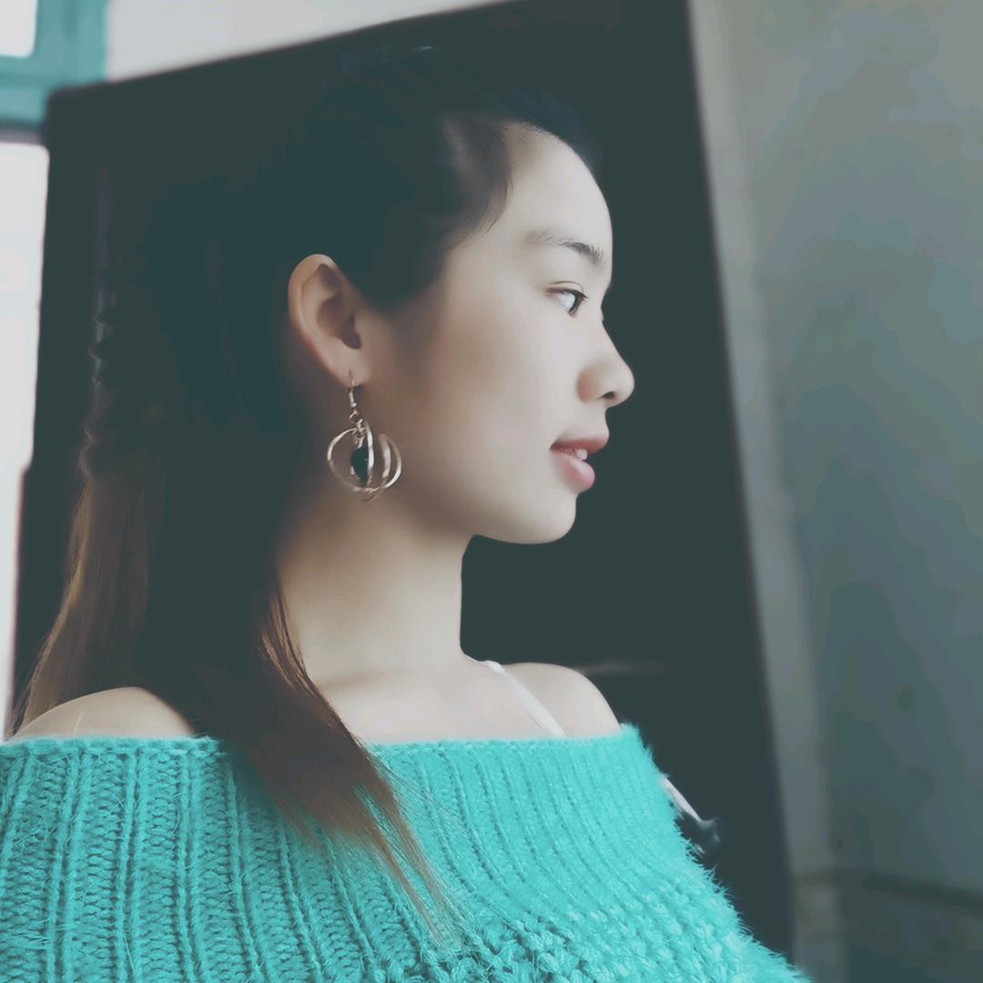 恋恋不忘